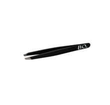 BO.LASH Brow Tweezer