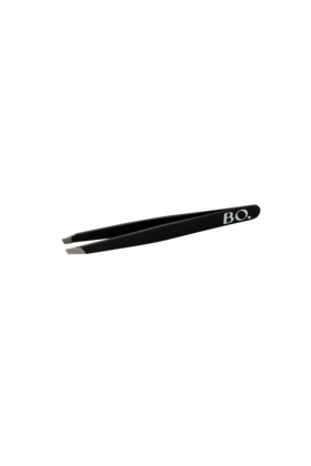 BO.LASH Brow Tweezer