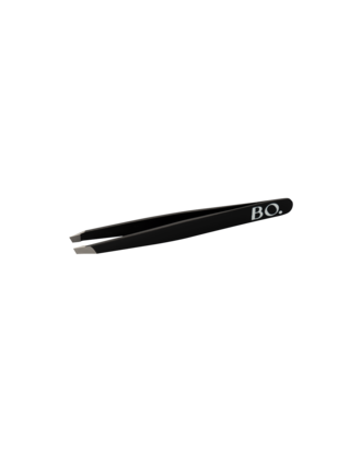 BO.LASH Brow Tweezer