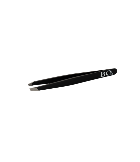 BO.LASH Brow Tweezer