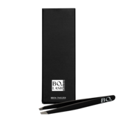 BO.LASH Brow Tweezer