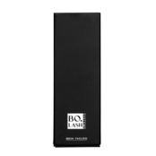 BO.LASH Brow Tweezer