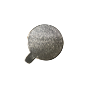 BO.LASH Adhesive Stickers