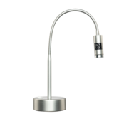 BO.NAIL Salon Speed LED