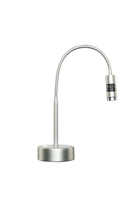 BO.NAIL Salon Speed LED