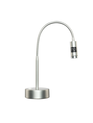 BO.NAIL Salon Speed LED