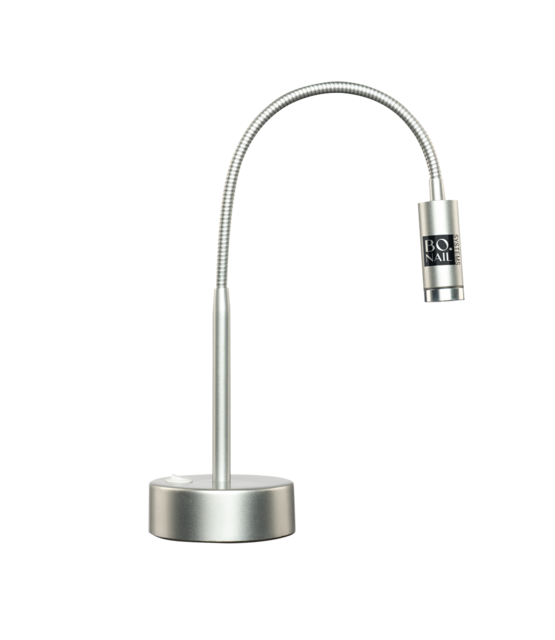 BO.NAIL Salon Speed LED