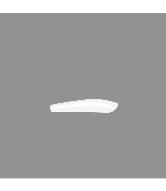 BO.NAIL Salon Speed Tip - Long Coffin (552pcs) BO.NAIL Salon Speed Tip - Long Coffin (552pcs)