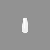 BO.NAIL Salon Speed Tip - Long Coffin (552pcs) BO.NAIL Salon Speed Tip - Long Coffin (552pcs)