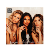 BO.NAIL Soakable Gelpolish Start Up Kit BO.NAIL Soakable Gelpolish Start Up Kit