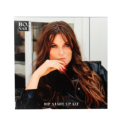 BO.NAIL Dip Start Up Kit