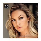 BO.LASH Lash Lift Starter Kit