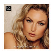 BO.LASH Lash Lift Advanced Kit