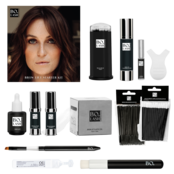 BO.LASH Brow Lift Starter Kit