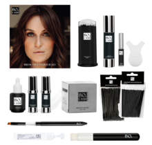 BO.LASH Brow Lift Starter Kit