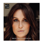 BO.LASH Brow Lift Starter Kit
