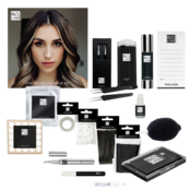 BO.LASH One By One Starter Kit BO.LASH One By One Starter Kit