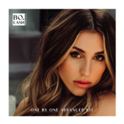 BO.LASH One By One Advanced Kit