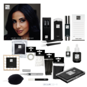 BO.LASH SMART Volume Starter Kit