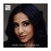 BO.LASH SMART Volume Starter Kit