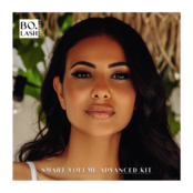 BO.LASH SMART Volume Advanced Kit