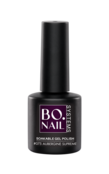 BO.NAIL Soakable Gelpolish #075 Aubergine Supreme (7ml)