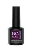BO.NAIL Soakable Gelpolish #076 Sensual Secrets (7ml)