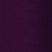 BO.NAIL Soakable Gelpolish #076 Sensual Secrets (7ml)