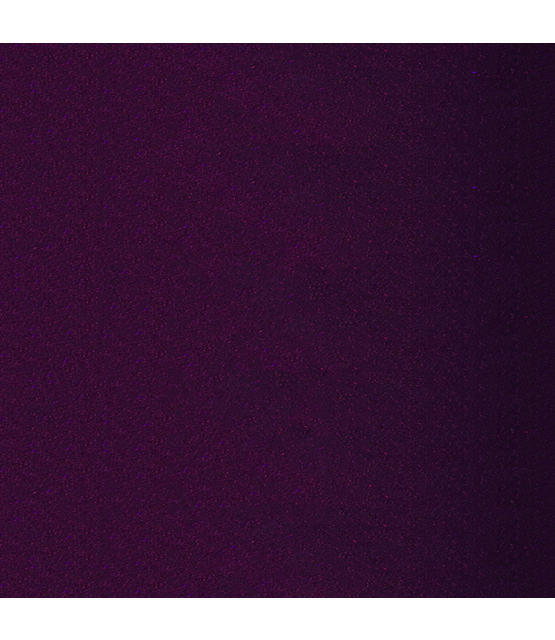 BO.NAIL Soakable Gelpolish #076 Sensual Secrets (7ml)