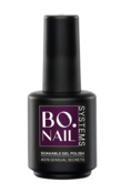 BO.NAIL Soakable Gelpolish #076 Sensual Secrets (15ml) BO.NAIL Soakable Gelpolish #076 Sensual Secrets (15ml)