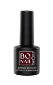 BO.NAIL Soakable Gelpolish #077 Mystical Mahogany (7ml)