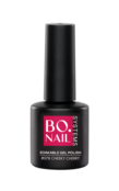 BO.NAIL Soakable Gelpolish #078 Cheeky Cherry (7ml)
