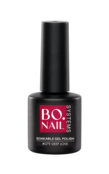 BO.NAIL Soakable Gelpolish #079 Deep Love (7ml)