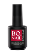 BO.NAIL Soakable Gelpolish #079 Deep Love (15ml)