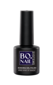 BO.NAIL Soakable Gelpolish #082 Kind Of Magic (7ml)