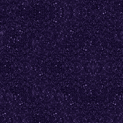 BO.NAIL Soakable Gelpolish #082 Kind Of Magic (7ml)