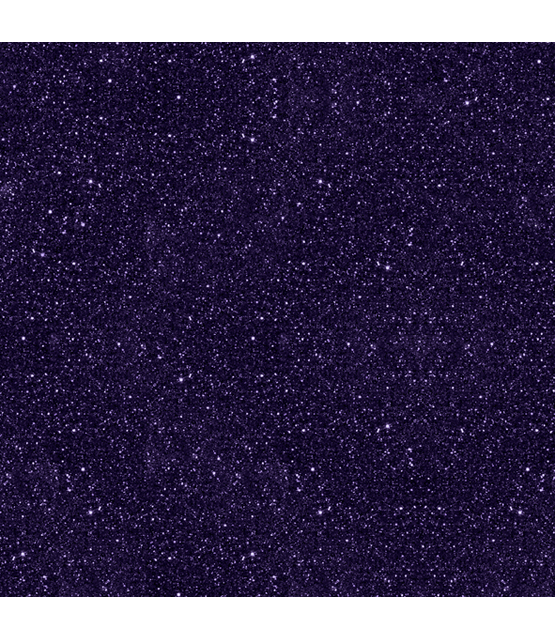 BO.NAIL Soakable Gelpolish #082 Kind Of Magic (7ml)