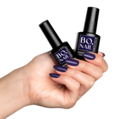 BO.NAIL Soakable Gelpolish #082 Kind Of Magic (7ml)