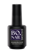 BO.NAIL Soakable Gelpolish #082 Kind Of Magic (15ml)