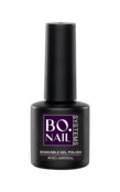 BO.NAIL Soakable Gelpolish #083 Imperial (7ml)