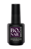 BO.NAIL Soakable Gelpolish #083 Imperial (15ml)