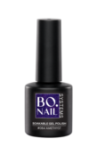 BO.NAIL Soakable Gelpolish #084 Amethyst (7ml)
