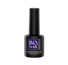 BO.NAIL Soakable Gelpolish #084 Amethyst (7ml)