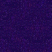 BO.NAIL Soakable Gelpolish #084 Amethyst (7ml)