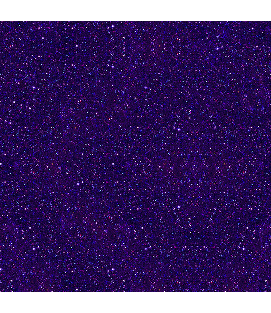 BO.NAIL Soakable Gelpolish #084 Amethyst (7ml)