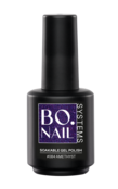 BO.NAIL Soakable Gelpolish #084 Amethyst (15ml) BO.NAIL Soakable Gelpolish #084 Amethyst (15ml)