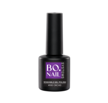 BO.NAIL Soakable Gelpolish #085 Orchid (7ml)