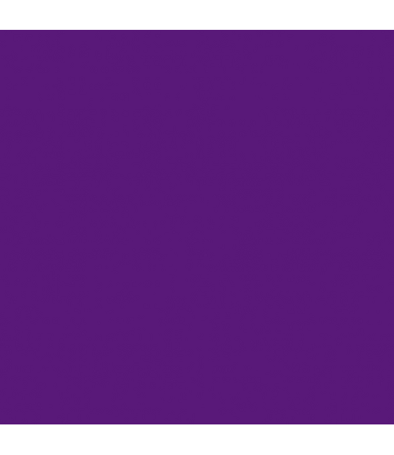 BO.NAIL Soakable Gelpolish #085 Orchid (7ml)