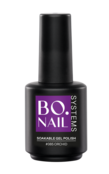 BO.NAIL Soakable Gelpolish #085 Orchid (15ml) BO.NAIL Soakable Gelpolish #085 Orchid (15ml)