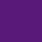 BO.NAIL Soakable Gelpolish #085 Orchid (15ml) BO.NAIL Soakable Gelpolish #085 Orchid (15ml)